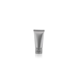 Bisnaga Padrão Indústria Prata 30ml