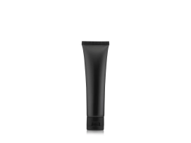 Bisnaga Padrão Indústria Preta 60ml