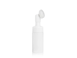 Espumador Magic Skin Branco 100ml