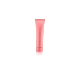 media_bisnaga-padrao-industria-rosa-60ml-C69rVoRAyyTwj2PDpDqw.jpeg