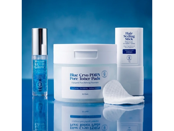 Kit Lab Signature