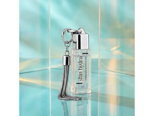 Skin Hydra 4,5ml