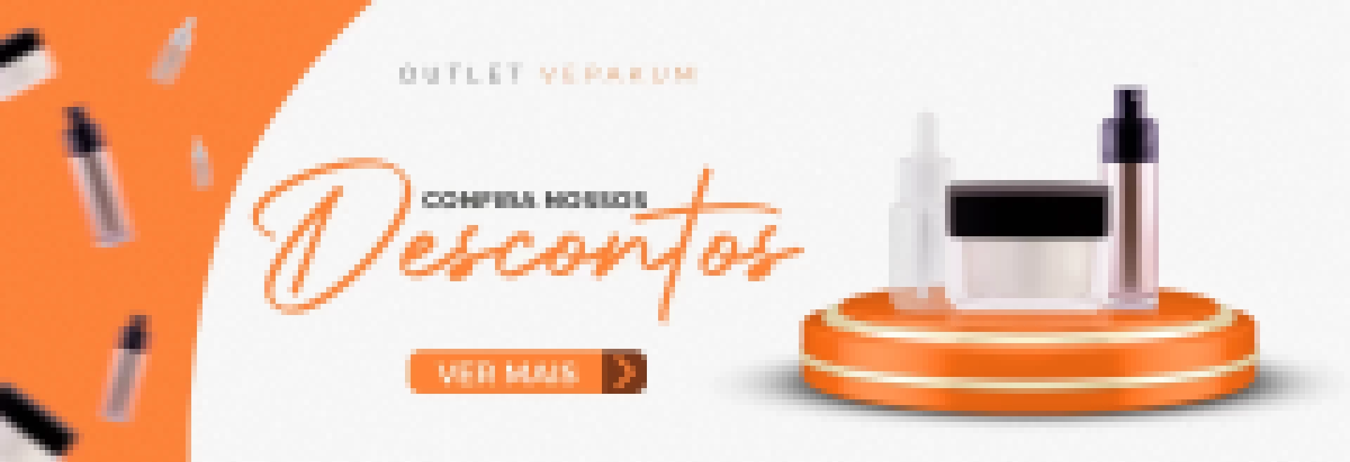 Banner 01