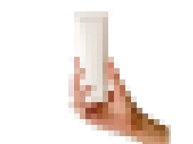 4294-4318-2png-qic0v5vW3PJ3JuUQY1Jd.png