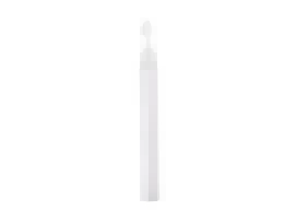 4347-4348-2png-5oR9xm74VArJ0ikRYfzG.png