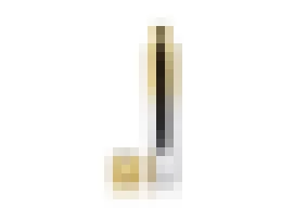 4426-4427-4428-2png-lZMqSTlseURj7AnVWcQL.png