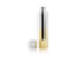 4426-4427-4428-3png-5bLUTpNP3RS7VPMBGFre.png