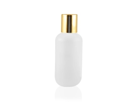 natural e dourado.jpg