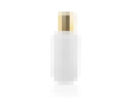 natural e dourado.jpg