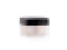 pote-classic-45º.jpg