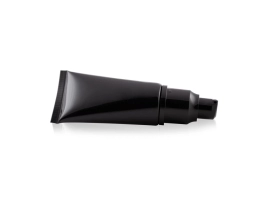 tube-pump-preto-detalhe-30mljpg-QuRcQlLXIFWFfBBrJGsV.jpg