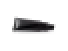tube-pump-preto-detalhe-30mljpg-QuRcQlLXIFWFfBBrJGsV.jpg