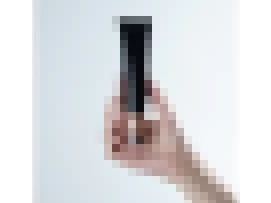 vepakum-foto12-230119png-lxVMxYqqPsAfrvcL8cX2.png