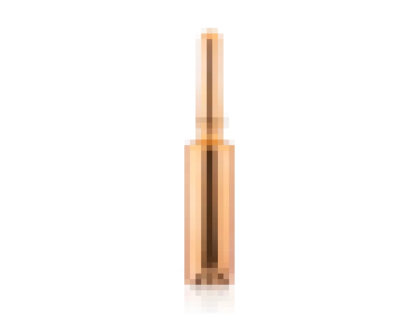 Aplicador Unique Dourado 5ml