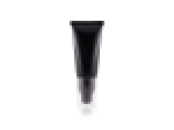 Bisnaga Preta Tube Pump 30ml
