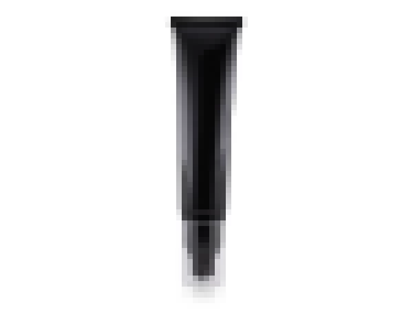 Bisnaga Preta Tube Pump 60ml