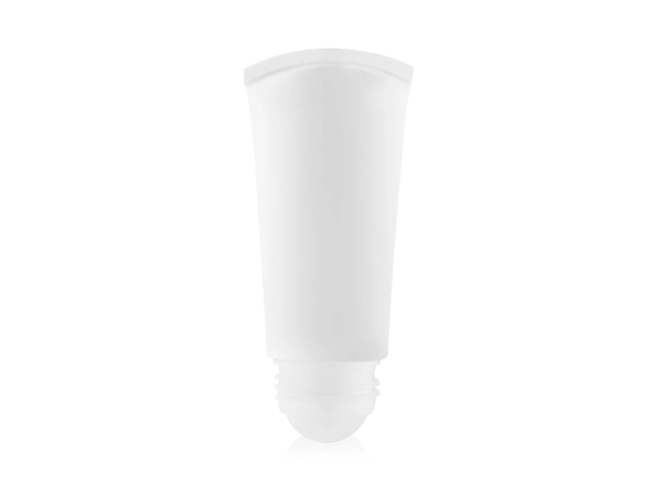 Bisnaga Roll On 70 ml
