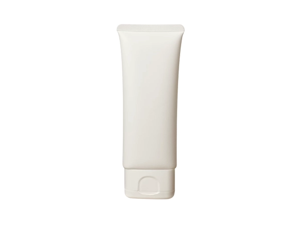 Bisnaga Touch com Tampa Flip 100ml