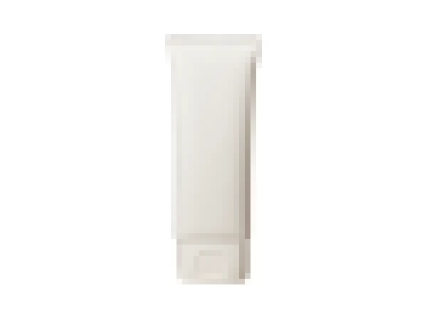 Bisnaga Touch com Tampa Flip 100ml