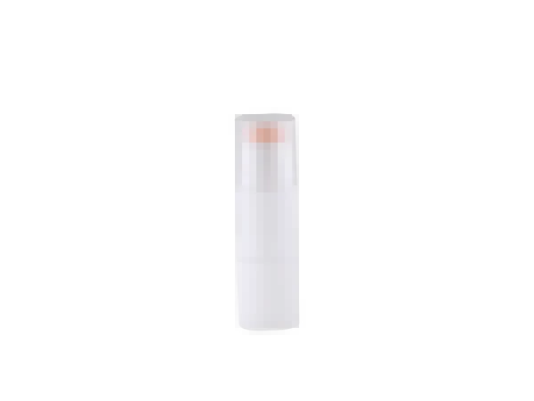 Duo Make Esponja e Bastão Branco 7ml