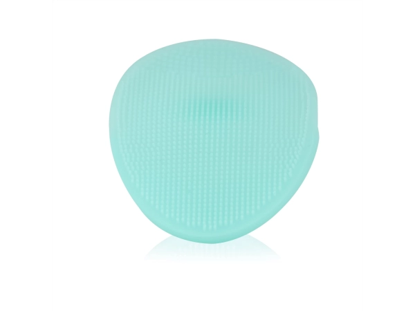 Esponja Clean Flex Verde Água