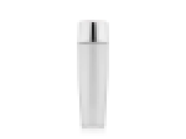Frasco Acqua Clear Cristal 100ml