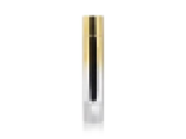 Frasco Duplo Slim Degradê 30ml (2x15ml)