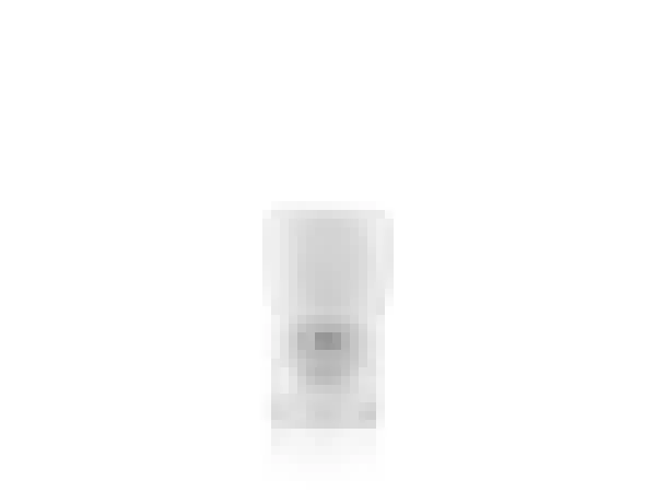 Frasco Flex Branco 37ml