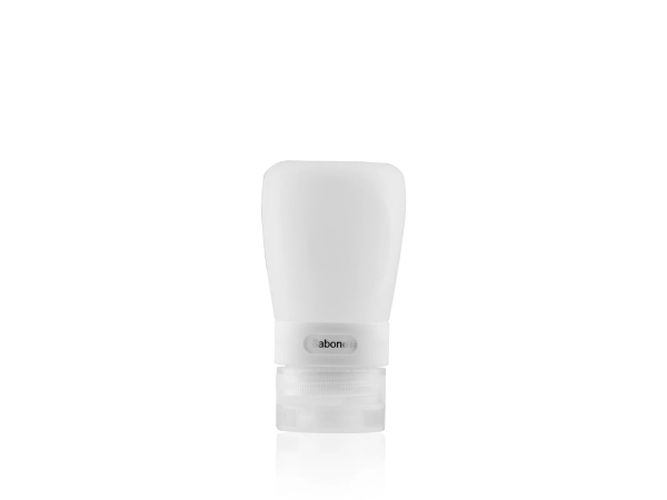 Frasco Flex Branco 55ml