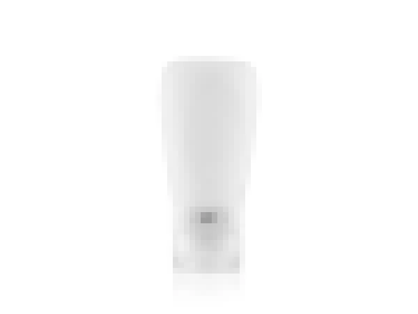 Frasco Flex Branco 85ml