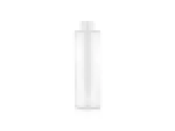 Frasco PET Ônix Cristal 300mL r28mm