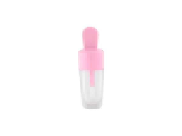 Gloss Candy Rosa 4,5ml