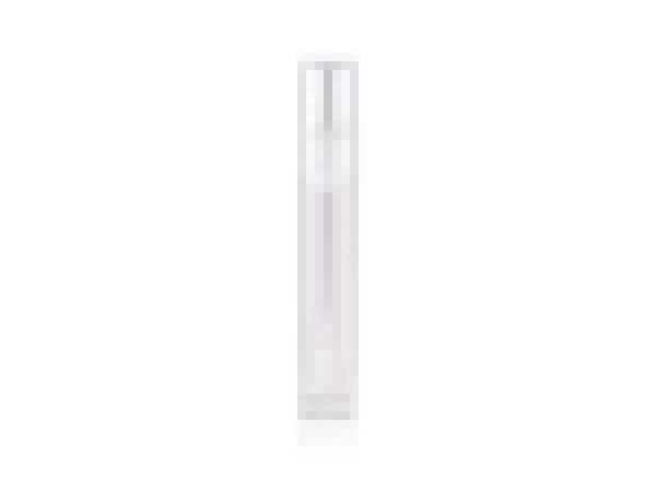 Gloss Clarité Redondo Transparente 4ml