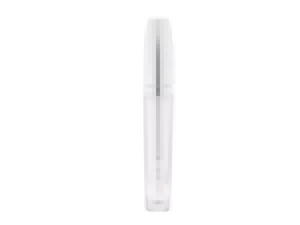 Gloss Redondo Branco 7ml