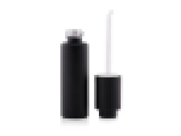 Gotejador Matte All Black 30ml