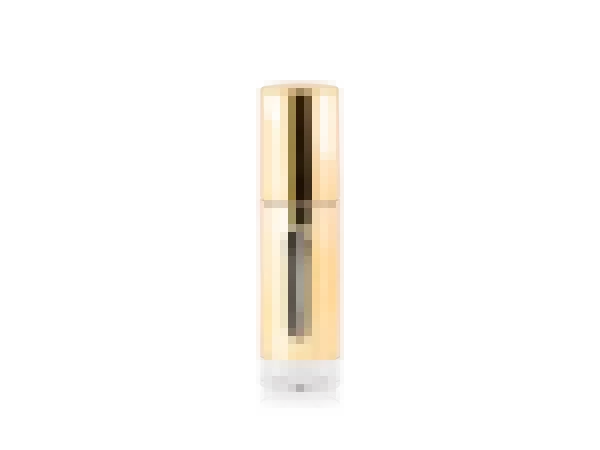 Makeup Shine Dourado com Visor 5,5ml