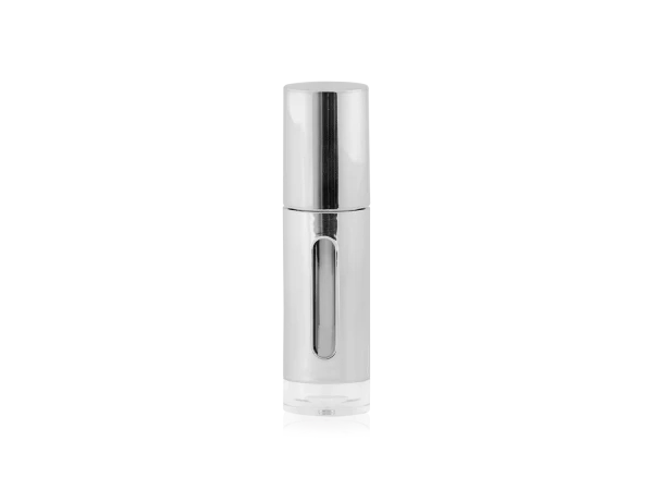 Makeup Shine Prata com Visor 5,5ml