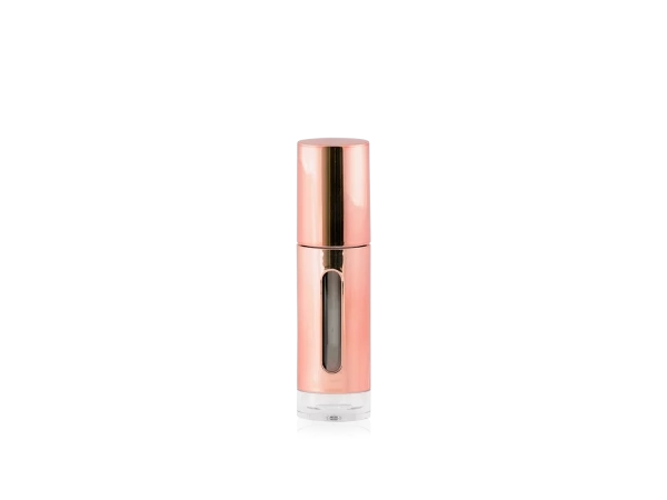 Makeup Shine Rosê com Visor 4,5ml