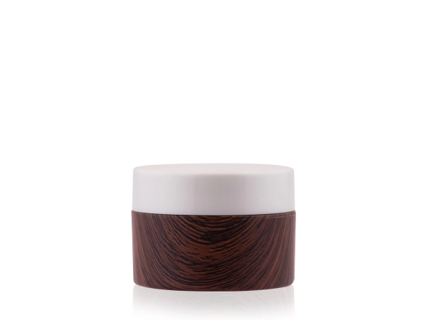 Pote Eco Beauty 30ml