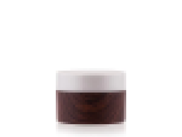 Pote Eco Beauty 30ml