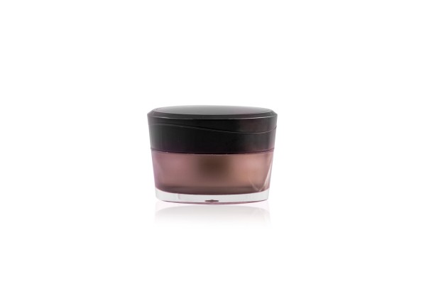 Pote Majestic 30ml