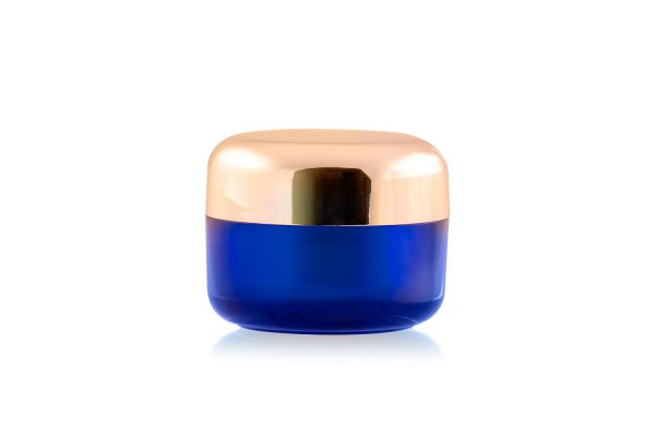 Pote Nuance Azul 50ml