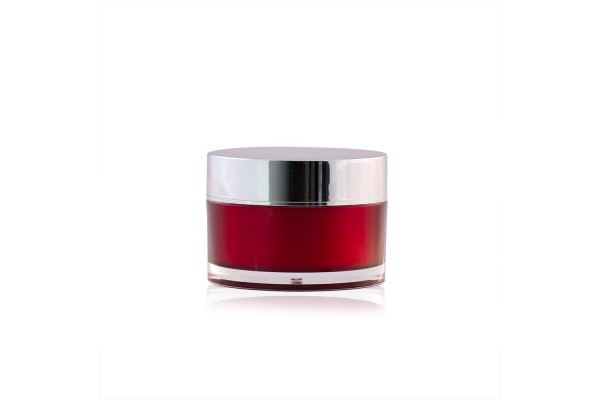 Pote Nuance Vermelho 30ml
