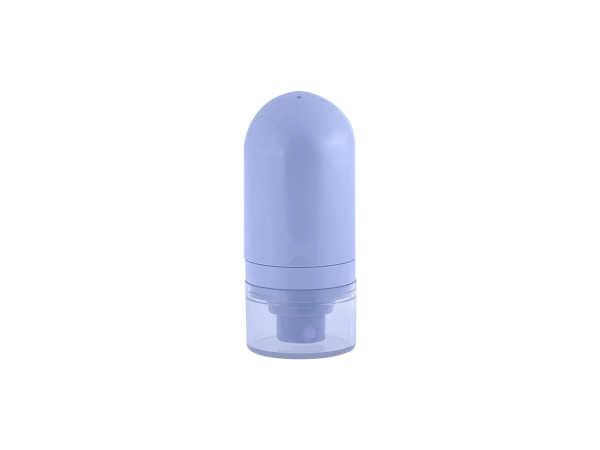 Spray Candy Azul 30ml