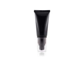Bisnaga Preta Tube Pump 30ml