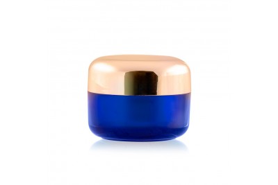 Pote Nuance Azul 50ml