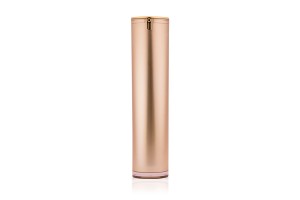 2043-2475_frasco_derma_dourado_50ml.jpg