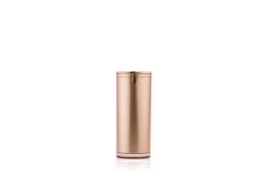 2191-2475_frasco_derma_dourado_15ml.jpg