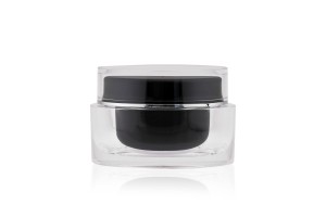 2237-3354_pote_lumina_black_50gr.jpg