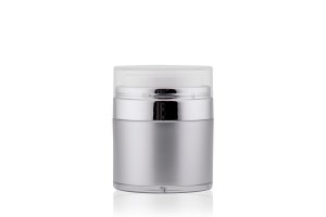 2408-2410_pote_derma_prata_50ml.jpg